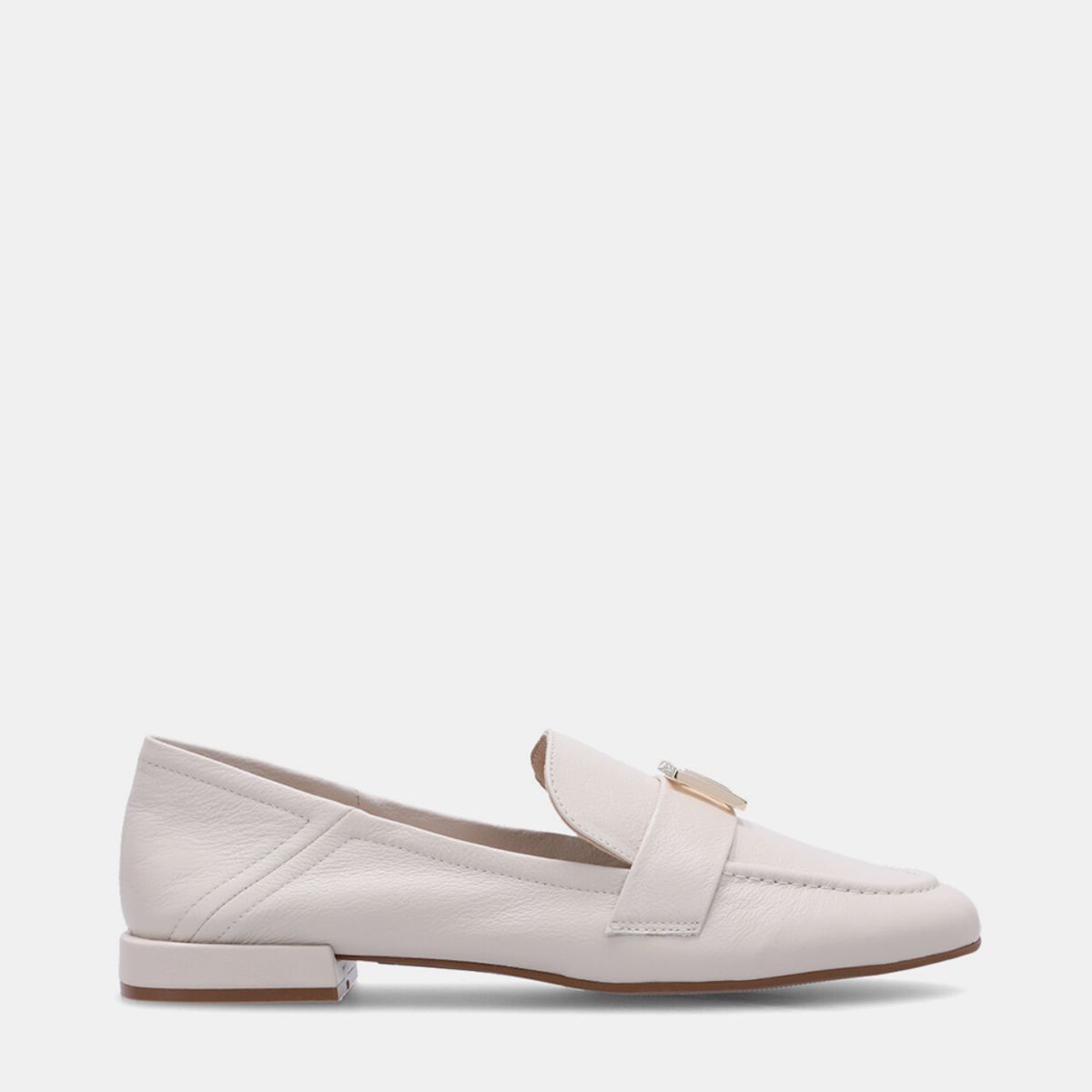 Loafer Saara Panna - 60340016 35