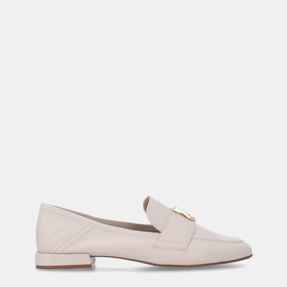 Loafer Saara Panna - 60340001 35