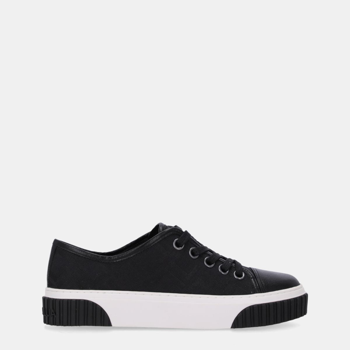 Tênis Fly Preto - 80140002 35
